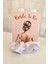 Bekarlığa Veda Hediyesi Toka Bride To Be Toka 10LU 1