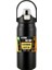 50 Oz Portatif Termos 304 Paslanmaz Çelik Termal Kupa Tumbler Kahve Kupası Spor Vakum Şişeleri Soğuk Kapasite: 1500ML-50OZ/RENK: Koyu Mavi (Yurt Dışından) 1