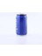 300/500ML Paslanmaz Çelik Termos Kupası Yaratıcı Kişilik Taşınabilir Saman Kupası Açık Hava Spor Otomobil Seyahat Vakum Termos Cupcapacity: 350ML/RENK: B (Yurt Dışından) 1