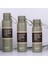 1 Adet Çay Filtresi Çift Duvarlı Vakum Şişesi ile Paslanmaz Çelik Termos Spor Açık Hava Fitness Termal Şişe Yalıtım Kabı Kapasite: 650ML/RENK: Yeşil (Yurt Dışından) 1