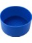 9.0cm Silikon Kupa Alt Koruyucu Kapak Kupası Tutucu 90MM Dak Alt Kapak Su Şişesi Termos Şişesi Taban Yalıtım Casecolor: Koyu Mavi (Yurt Dışından) 1