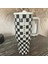 Hidrojug Tumbler Saplama 32OZ 960ML Fincan Sahibi Seyahat Için Uyumlu | Yalıtımlı Paslanmaz Çelik Araç Kupa Kapasitesi: Pic/renk ile Aynı: 32OZ Hydrojug-Bw (Yurt Dışından) 1