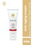 Anti Aging Krem 1