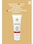 Anti Aging Krem 2