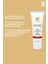 Anti Aging Krem 3