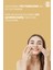 Anti Aging Krem 5
