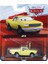 Cars Tekli Karakter Araçlar Jay W FLL66 1