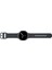 Galaxy Watch8 Small Koyu Gri SM-L320NDAATUR 6