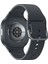Galaxy Watch8 Small Koyu Gri SM-L320NDAATUR 4