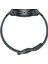 Galaxy Watch8 Small Koyu Gri SM-L320NDAATUR 5