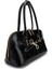 Kadın Vegan Siyah Omuz Çanta 921 27013 Bn Cnt Y25 Black 2