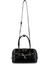Kadın Vegan Siyah Omuz Çanta 921 27013 Bn Cnt Y25 Black 5
