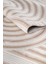 Sezen Soft, Polyester Modern Desenli Tozumaz Salon Koridor Mekan Oda Halısı 2