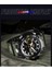 Smael 8040 Dijital Analog Spor Askeri Erkek Kol Saati 2