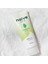 Kracie Naıve Green Tea Foaming Face Wash Yeşil Çay Köpüren Yüz Yıkama Jeli 2