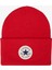 Chuck Taylor Unisex Kırmızı BERE.600 1