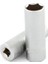 Izeltaş 1/4" Altı Köşe Derin Lokma Anahtar 10 mm 1