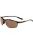 James Gsg 754003 Unisex Güneş Gözlüğü 1