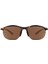 James Gsg 754003 Unisex Güneş Gözlüğü 2