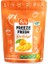 Pol’s Freeze Fresh Dondurularak Kurutulmuş Portakal 20 gr 2