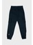 Bg Store Erkek Çocuk Lacivert Pantolon 23FW0BHB208 1