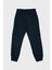 Bg Store Erkek Çocuk Lacivert Pantolon 23FW0BHB208 2
