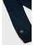 Bg Store Erkek Çocuk Lacivert Pantolon 23FW0BHB208 3