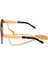 O.v.s Naples Summer Nm 01 Tabacco Kadın Güneş Gözlüğü 3