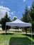 3x3 Gazebo\portatif Çardak Takım 1