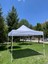 3x3 Gazebo\portatif Çardak Takım 2
