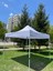 3x3 Gazebo\portatif Çardak Takım 3