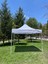 3x3 Gazebo\portatif Çardak Takım 4