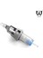 Premium Cartridge Needle 1001 Rl 10 Adet - Kartuş Dövme Iğnesi 4