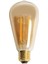 4W Rustik LED Ampul Gün Işığı CT-4350 3 Adet 1