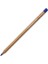 Luminance 6901 Ultramarine 140 1