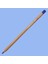 Luminance 6901 Ultramarine 140 2
