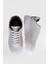 Amy Kadın Sneaker Ayakkabı Beyaz 5