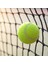 Başlangıç Seviyesi Antreman Tenis Topu 3 Adet ( Masaj,kedi,köpek, Çamaşır, Kurutma Makinesi) 4