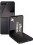 Galaxy Z Flip7 256 GB 12 GB Ram (Samsung Türkiye Garantili) Gece Siyahı 1