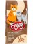 15 kg Tavuklu Yetişkin Kedi Maması 2