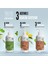 Pure Nature 5’i 1 Arada Şampuan 3
