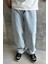 Kar Yıkama Relax Baggy Jean 2