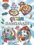 Paw Patrol Çizim Maceraları 1