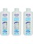 Banyo Wc 1000 ml 1