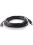 USB 2.0 5m Printer ve Data Kablosu (B-Tip) (DK-CB-USB2PRNL500) 1