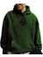 Kapüşonlu Sweatshirt Unisex Konpakt Penye 1