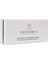 Anti-Aging / Anti-Wrinkle Serum – 5 x 5 ml Ampul 1