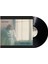 Plak Lp-Nilufer- Sensiz Olmaz 1