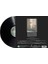 Plak Lp-Nilufer- Sensiz Olmaz 3