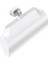 PW-71 5.000mAh Super Mini, Lightning Girişli Mini, Powerbank 1